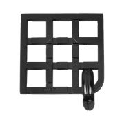 Obrázek Mini Huzzle Cast - Duet black
