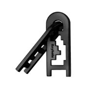 Obrázek Mini Huzzle Cast - Keyhole black