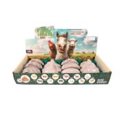 Obrázek Vykopej a objevuj - Farma