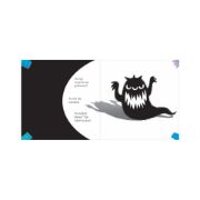 Obrázek Jak se malá Bára bála, a pak už nebála