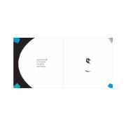 Obrázek Jak se malá Bára bála, a pak už nebála