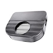 Obrázek Huzzle Cast - Wallet 4/6