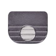 Obrázek Huzzle Cast - Wallet 4/6