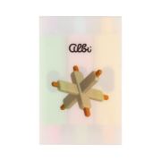 Obrázek Sada zvýrazňovačů - Hlavolam