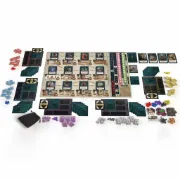 Obrázek Cthulhu: Temné časy