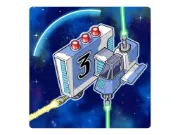 Obrázek Kosmo Laser Aréna