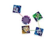 Obrázek Kosmo Laser Aréna