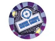 Obrázek Kosmo Laser Aréna