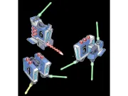 Obrázek Kosmo Laser Aréna