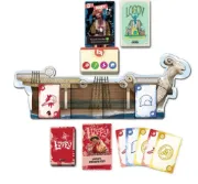 Obrázek 5minutovka: One Piece