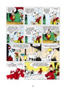 Obrázek Lucky Luke: 20. kavalerie