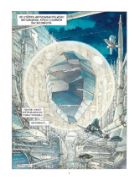 Obrázek Kasta Metabaronů V4