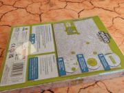 Obrázek MikroMakro Junior: Bláznivý park - poškozený