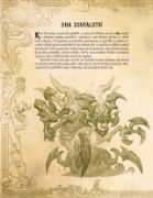 Obrázek World of Warcraft: Putování Azerothem - Pandarie