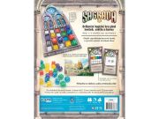 Obrázek Sagrada: Druhá edice  (Remastered Edition CZ)