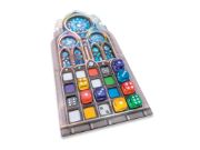 Obrázek Sagrada: Druhá edice  (Remastered Edition CZ)