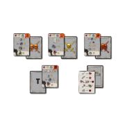 Obrázek Karak: Labyrinth (EN/DE/FR)