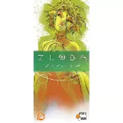 Obrázek Zloba: Vennové