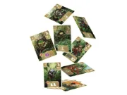 Obrázek Posvátná bažina