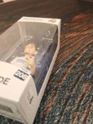 Obrázek MINIX Football: Real Madrid - VALVERDE - poškozený obal