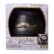 Obrázek Kotlík Harry Potter, míchací