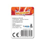 Obrázek Holubomby - Promo balíček  (Pigeon Explosion: Promo CZ)