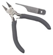 Obrázek WARHAMMER COLOUR: TOOL SET