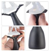 Obrázek Warhammer Colour Painting