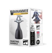 Obrázek Warhammer Colour Painting