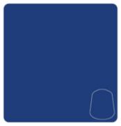 Obrázek BASE: MACRAGGE BLUE 12ML