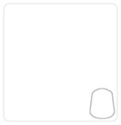 Obrázek Base: CORAX WHITE 12ML