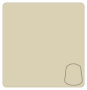 Obrázek Base: WRAITHBONE 12ML