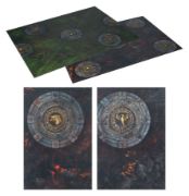 Obrázek AGE OF SIGMAR: INTRODUCTORY SET (ENG)