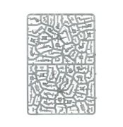 Obrázek ASTRA MILITARUM: CADIAN SHOCK TROOPS