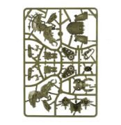 Obrázek DEATH GUARD: MYPHITIC BLIGHT-HAULER