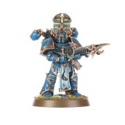 Obrázek THOUSAND SONS: RUBRIC MARINES