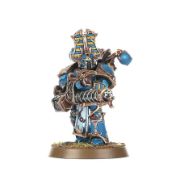 Obrázek THOUSAND SONS: RUBRIC MARINES