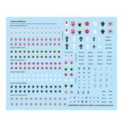 Obrázek ADEPTA SORORITAS: RETRIBUTOR SQUAD