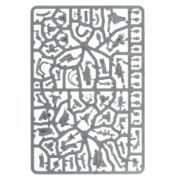 Obrázek ADEPTA SORORITAS: RETRIBUTOR SQUAD