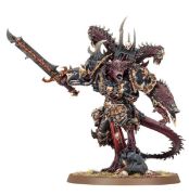 Obrázek SLAVES TO DARKNESS: DAEMON PRINCE