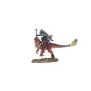 Obrázek SERAPHON: AGGRADON LANCERS