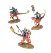 Obrázek SERAPHON: AGGRADON LANCERS