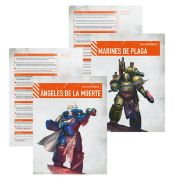 Obrázek KILL TEAM: STARTER SET (ENGLISH)