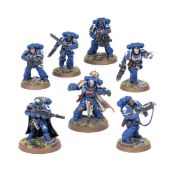 Obrázek KILL TEAM: STARTER SET (ENGLISH)