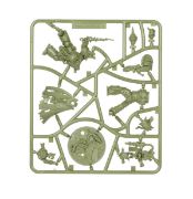 Obrázek KILL TEAM: STARTER SET (ENGLISH)