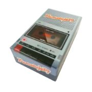 Obrázek Pamatuješ?