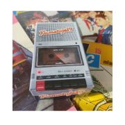 Obrázek Pamatuješ?