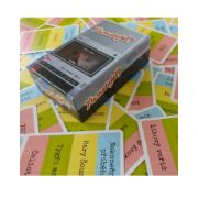 Obrázek Pamatuješ?