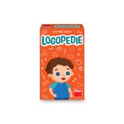 Obrázek Chytré kvízy – Logopedie