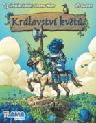 Obrázek Království květů  (Bloom Kingdom CZ)
